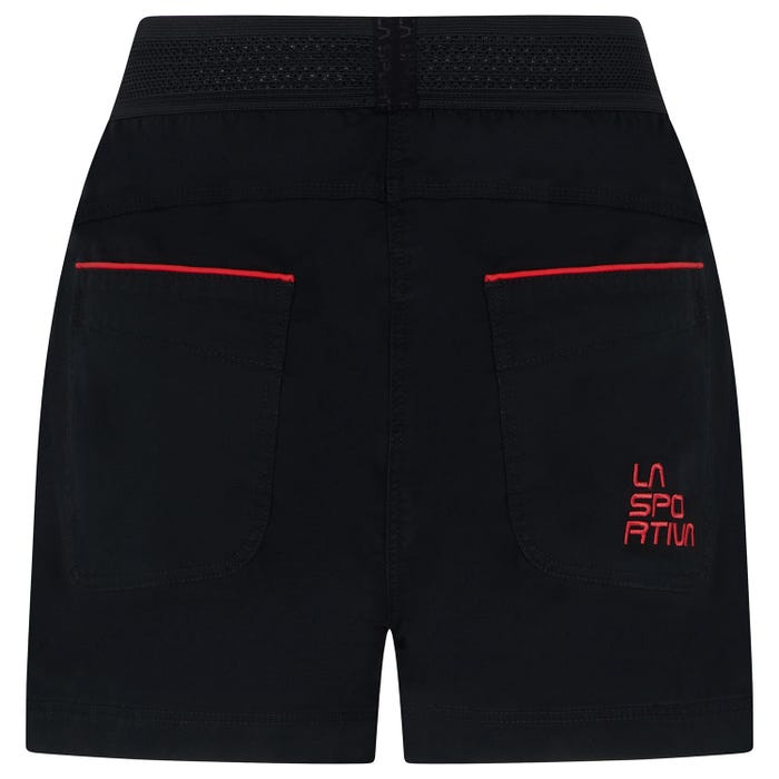 La Sportiva Joya Short WPantaloncini Arrampicata Outlet