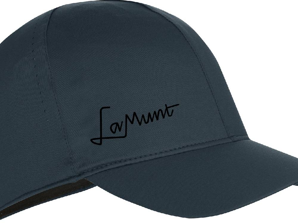 Lamunt MARTHA CAPPELLO LEGGERO PER IL SOLE In Linea