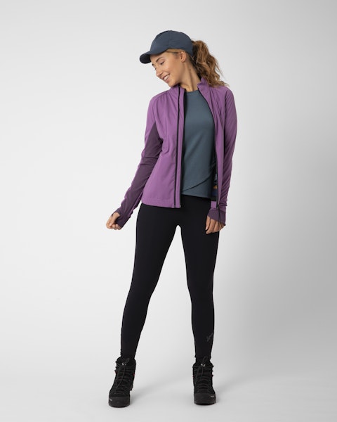 Lamunt MARTHA CAPPELLO LEGGERO PER IL SOLE In Linea