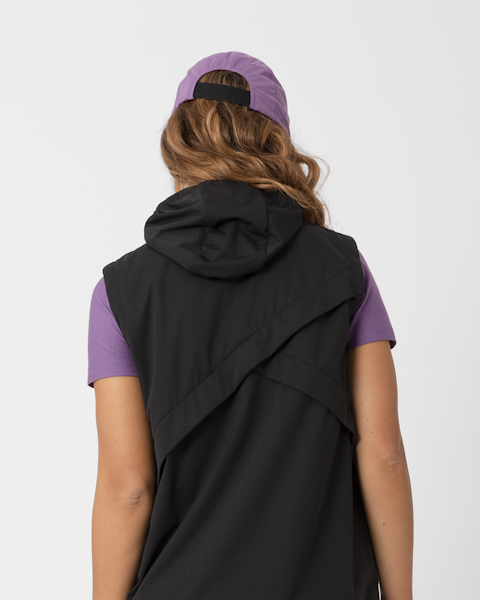 Lamunt MARTHA SUN CAP Novità