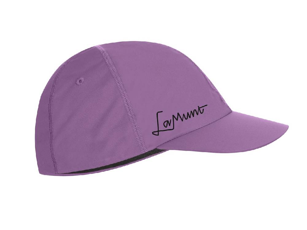 Lamunt MARTHA SUN CAP Novità
