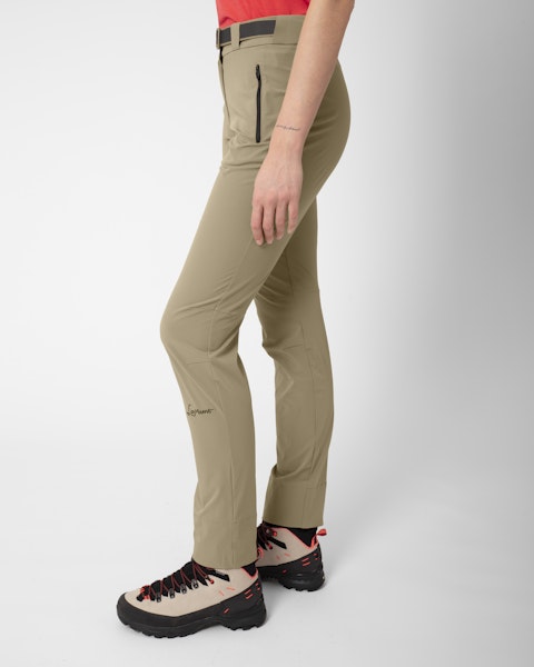 Lamunt MARTHA CINTURA Promozione Limitata