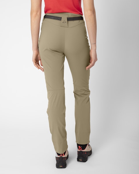 Lamunt MARTHA CINTURA Promozione Limitata