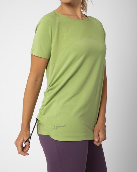 Lamunt MARIA MAGLIETTA ACTIVE Presa