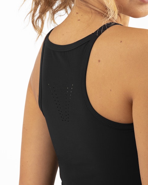 Lamunt LISA CROP TOP ADATTABILE Offerta