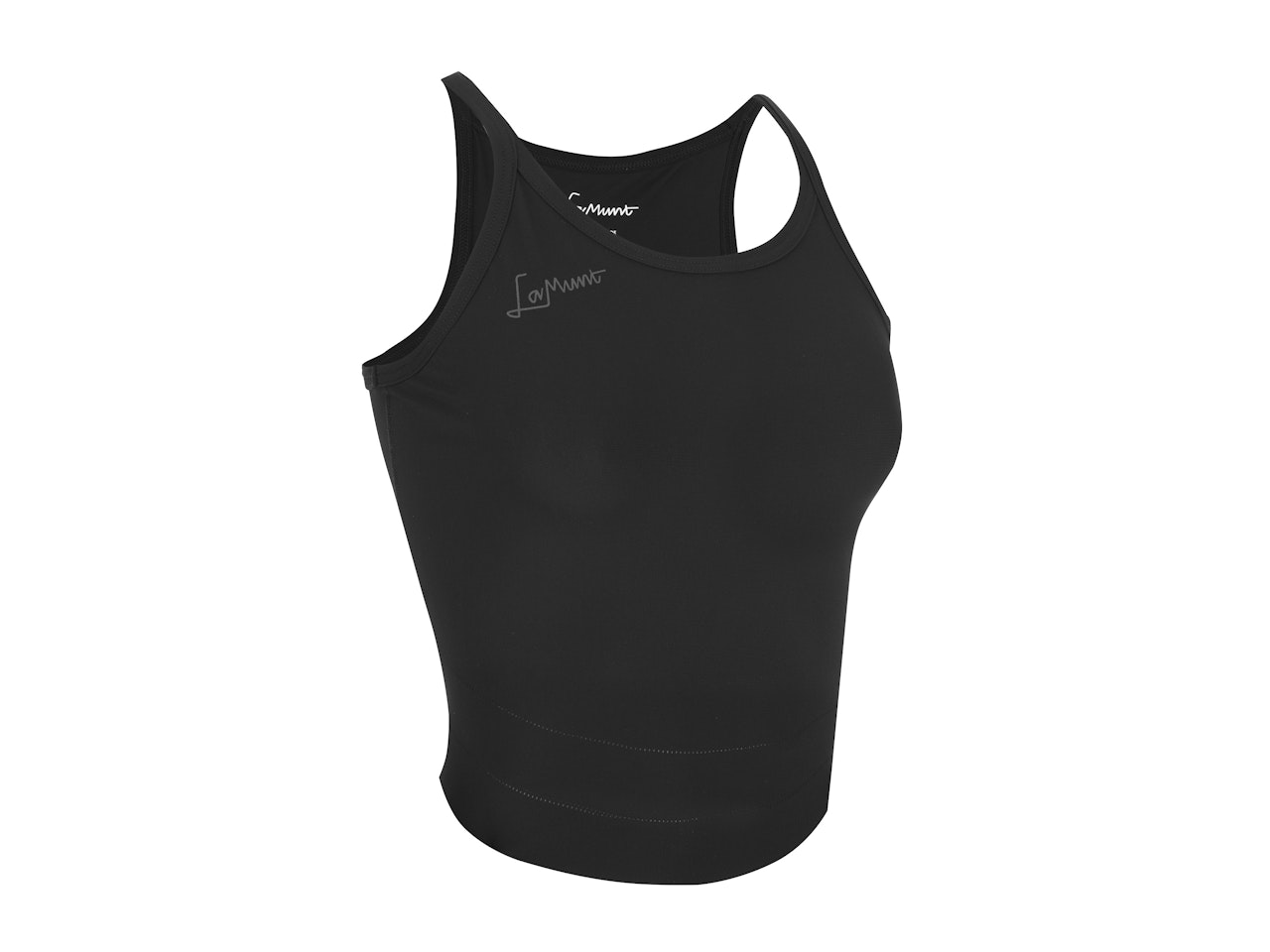 Lamunt LISA CROP TOP ADATTABILE Offerta