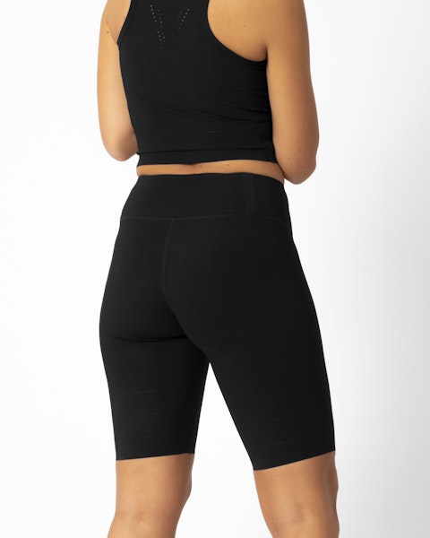 Lamunt LISA PANTALONCINO ADATTABILE Economico