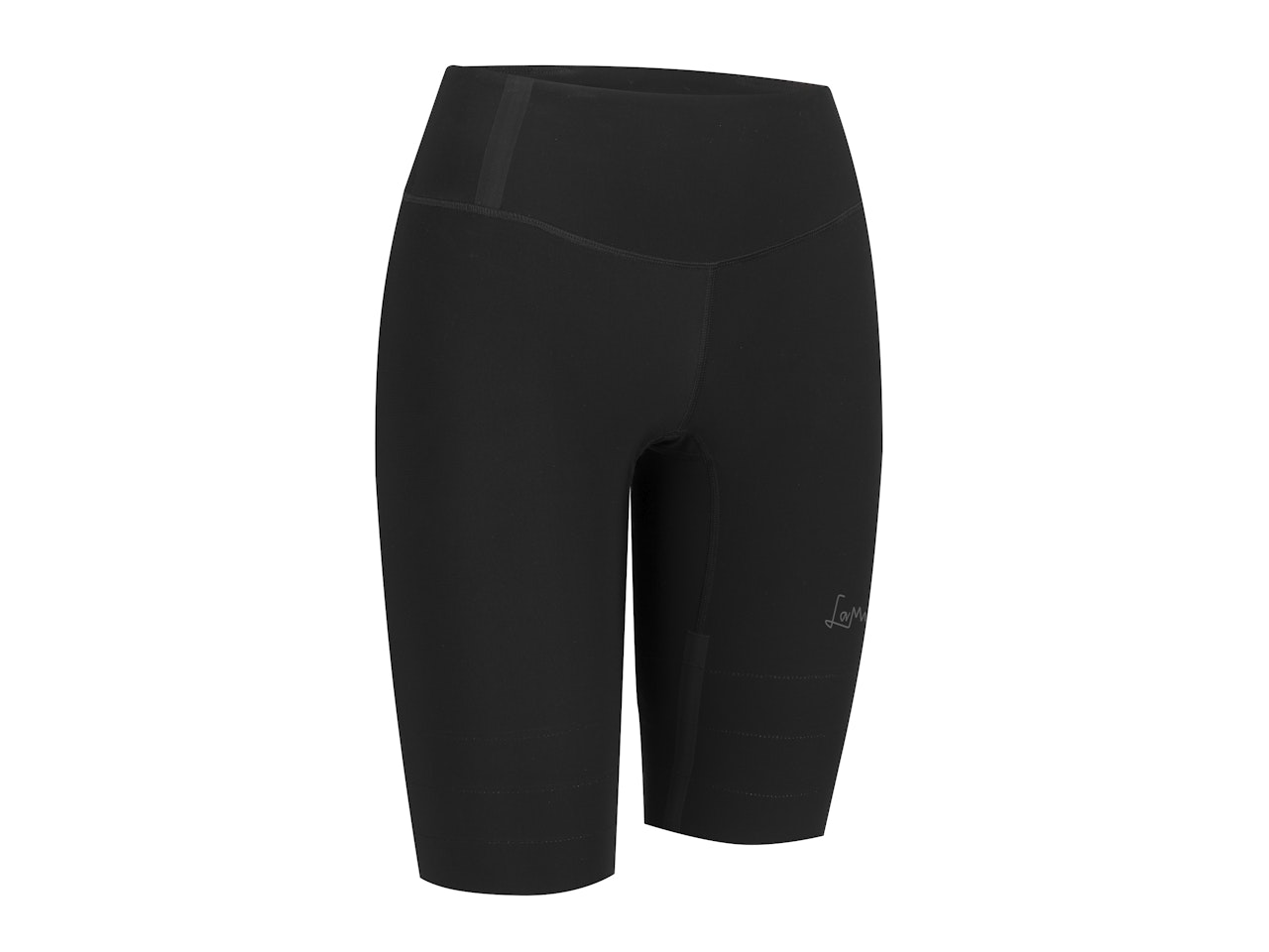 Lamunt LISA PANTALONCINO ADATTABILE Economico