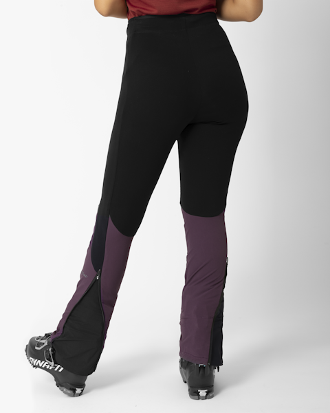 Lamunt JOHANNA LEGGINGS DA SCIALPINISMO Hotsell