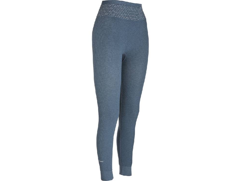 Lamunt ALICE CASHMERE BASELAYER LEGGINGS Negozio