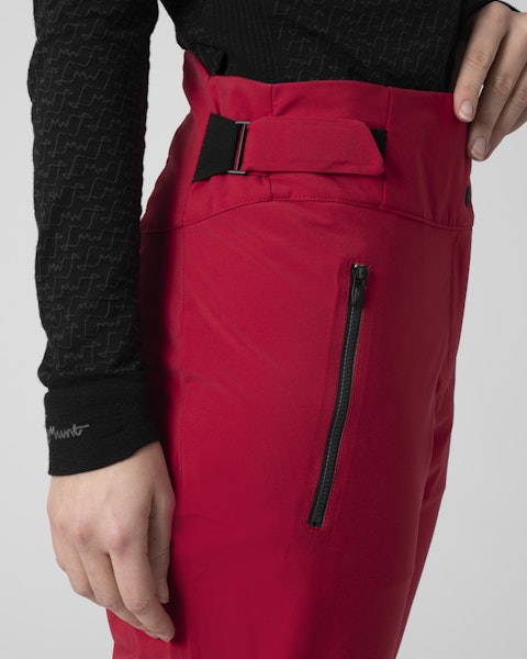 Lamunt GIADA PANTALONI 3L WATERPROOF Offerta speciale