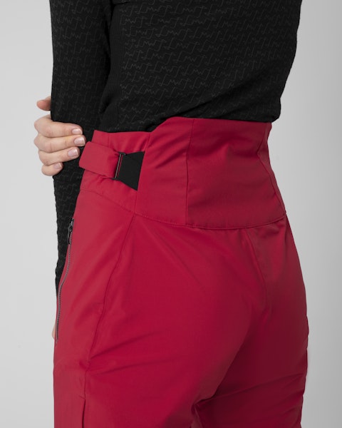 Lamunt GIADA PANTALONI 3L WATERPROOF Offerta speciale