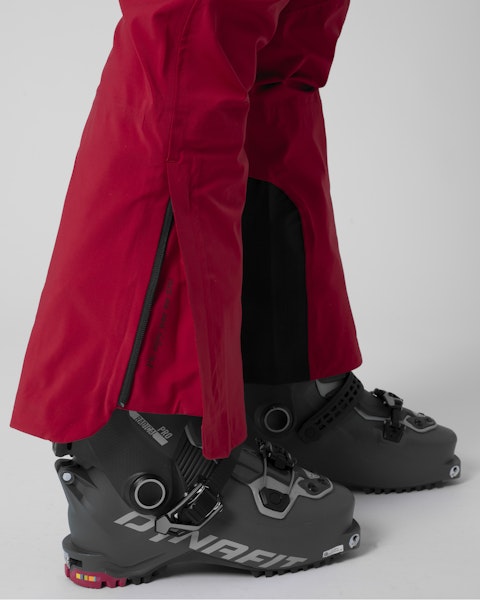 Lamunt GIADA PANTALONI 3L WATERPROOF Offerta speciale
