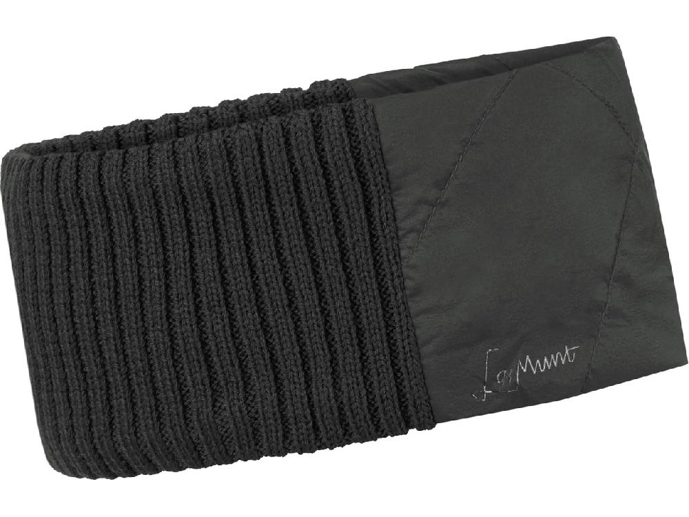 Lamunt MARTHA COZY FASCIA Grande vendita