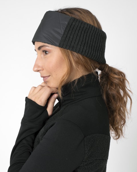 Lamunt MARTHA COZY FASCIA Grande vendita