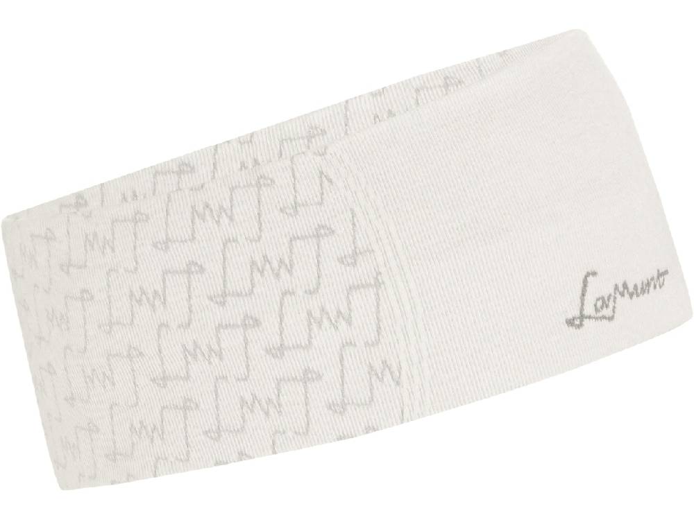 Lamunt ALICE FASCIA IN CASHMERE Flash Sale