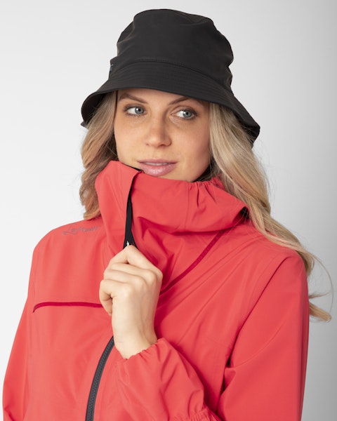 Lamunt MARTHA CAPPELLO DA PIOGGIA Shopping online