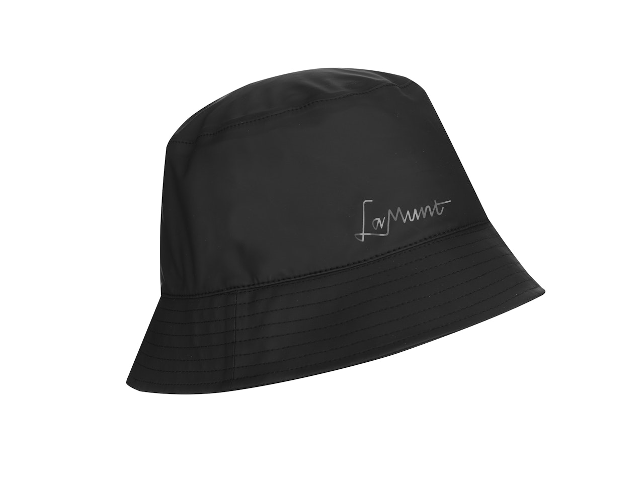 Lamunt MARTHA CAPPELLO DA PIOGGIA Shopping online