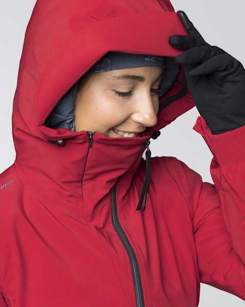Lamunt GIADA GIACCA 3L WATERPROOF Cyber Monday