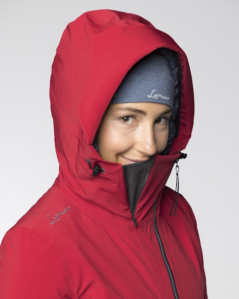 Lamunt GIADA GIACCA 3L WATERPROOF Cyber Monday