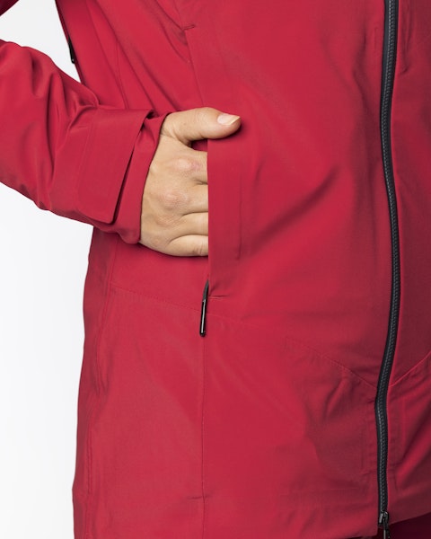 Lamunt GIADA GIACCA 3L WATERPROOF Cyber Monday