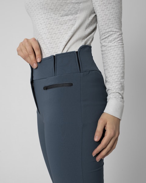Lamunt CONSTANZE PANTALONI SKI TOURING Offerta natalizia