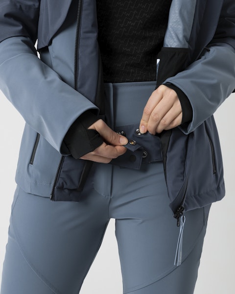 Lamunt MICOL GIACCA 2L ACTIVE SKI Offerta Pasqua