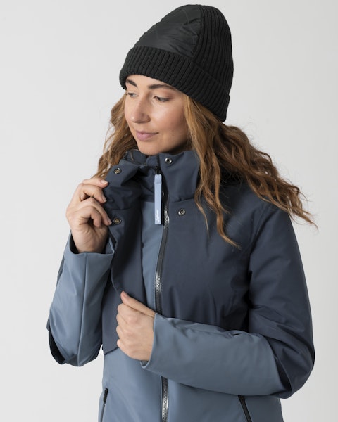 Lamunt MICOL GIACCA 2L ACTIVE SKI Offerta Pasqua
