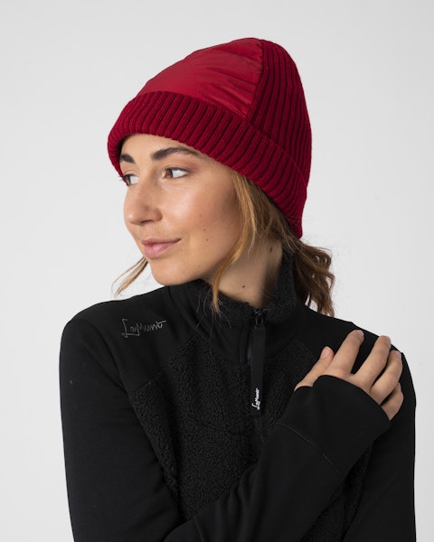 Lamunt MARTHA BERRETTO COZY Online Outlet