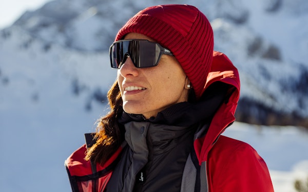 Lamunt MARTHA BERRETTO COZY Online Outlet