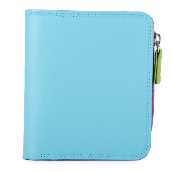 Mywalit Portafoglio Mini Doppio Scomparto Liguria Outlet