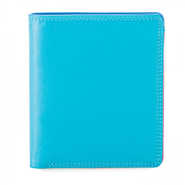 Mywalit Portafoglio standard Liguria Offerte