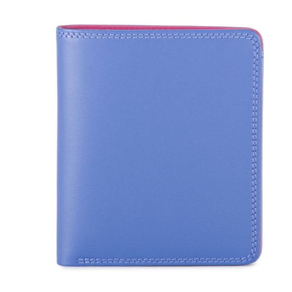 Mywalit Portafoglio standard Viola Promozione