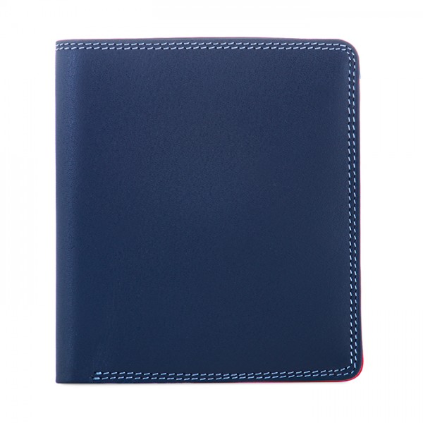 Mywalit Portafoglio standard Royal Online