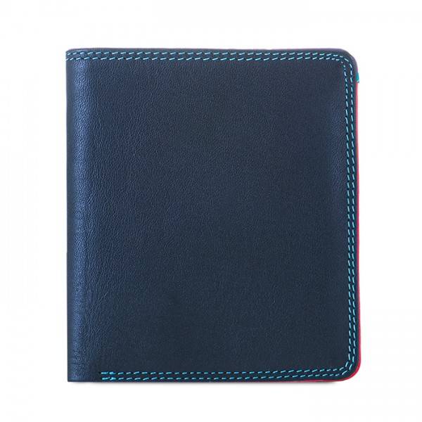 Mywalit Portafoglio standard Black Pace Outlet