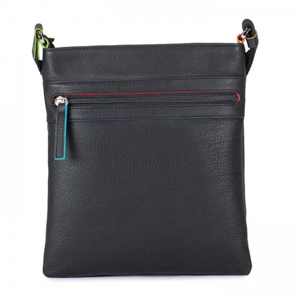 Mywalit Borsa a tracolla Havana Black Pace Fino Al -60%