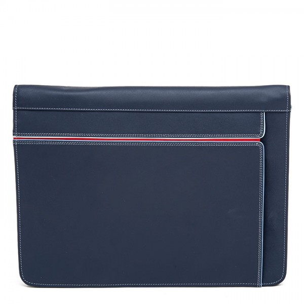 Mywalit Portadocumenti per ufficio A4 Royal Saldi