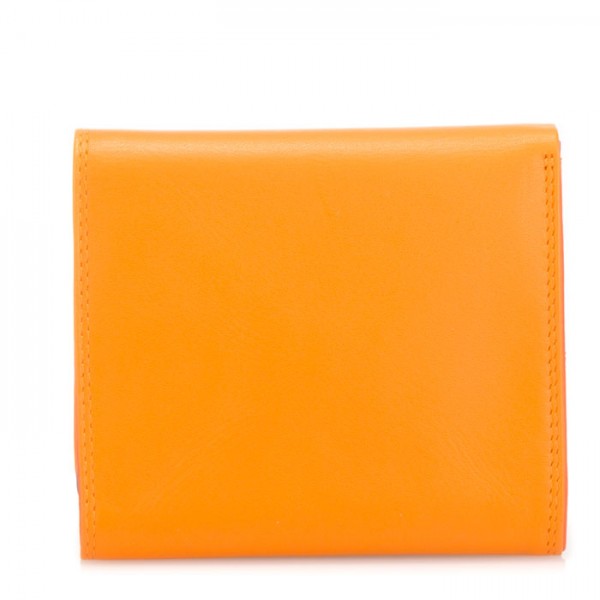 Mywalit Portafoglio con portamonete piatto Copacabana Sconto