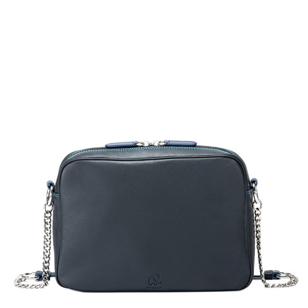 Mywalit Borsa a tracolla Dubai Black Pace Discount Store per i nuovi prodotti