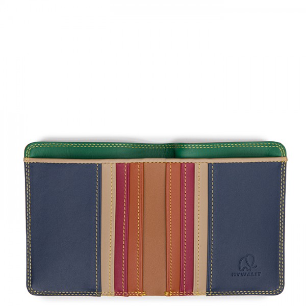 Mywalit Portafoglio standard Bosco Presa