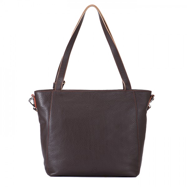 Mywalit Shopper Levanto Bosco Italy
