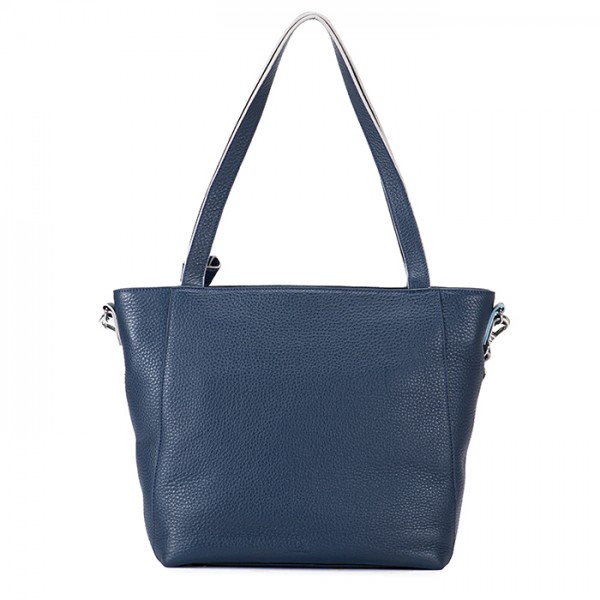 Mywalit Shopper Levanto Royal 2025