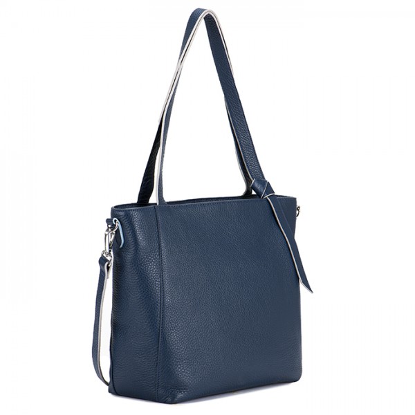Mywalit Shopper Levanto Royal 2025