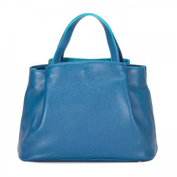 Mywalit Borsa con manici Verona media Liguria Nuovo