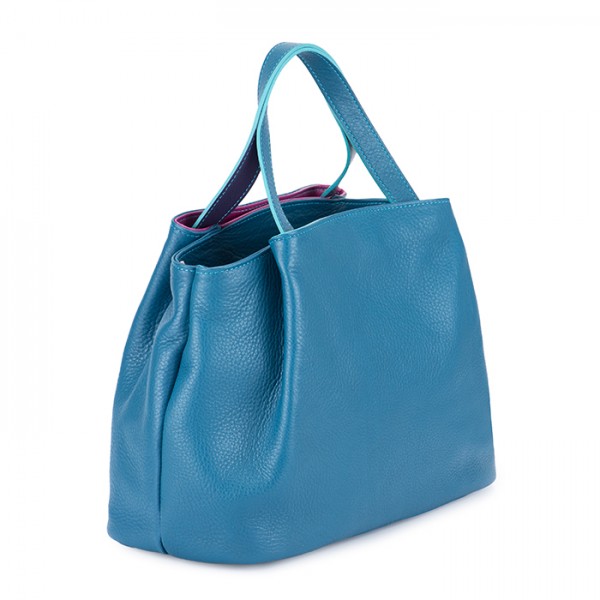 Mywalit Borsa con manici Verona media Liguria Nuovo