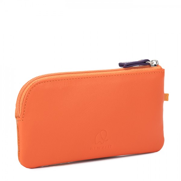 Mywalit Portachiavi Copacabana Fino al 50% di sconto