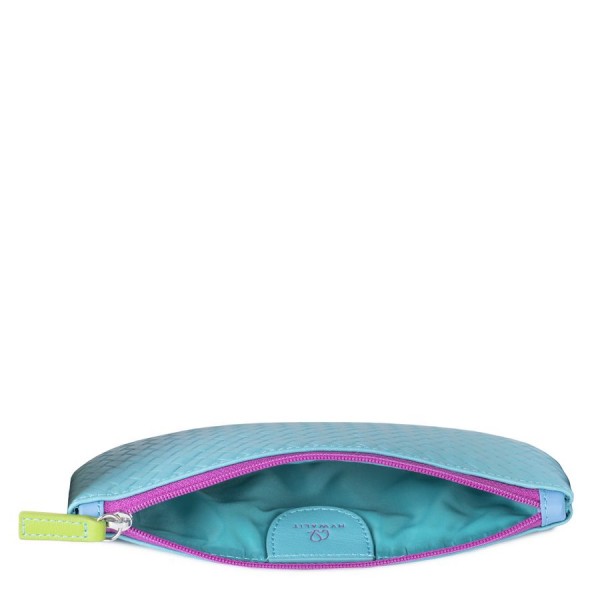 Mywalit Porta Occhiali Linea Embossed Nappa Liguria Discount Store per i nuovi prodotti