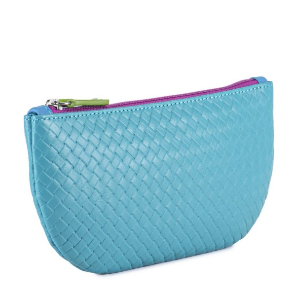 Mywalit Porta Occhiali Linea Embossed Nappa Liguria Discount Store per i nuovi prodotti