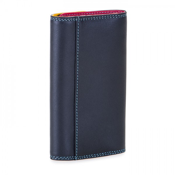 Mywalit Portachiavi Black Pace Qualità Garantita