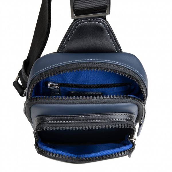 Mywalit Borsa Monospalla Firenze Midnight 2025